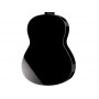 YAMAHA CG142S Black