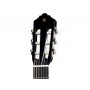 YAMAHA CG142S Black