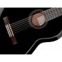 YAMAHA CG142S Black