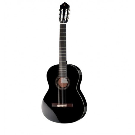 YAMAHA CG142S Black