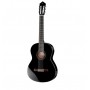 YAMAHA CG142S Black
