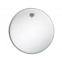 REMO 108BA Ambassador Coated 8"