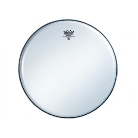 REMO 110BE Emperor Coated 10"