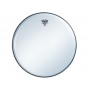 REMO 110BE Emperor Coated 10"