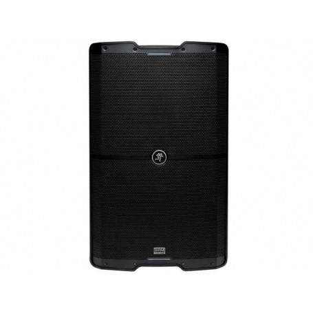 MACKIE SRM215 V-Class-1.000 Watt RMS