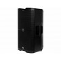 MACKIE SRM215 V-Class-1.000 Watt RMS