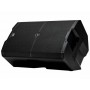 MACKIE SRM215 V-Class-1.000 Watt RMS