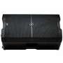 MACKIE SRM215 V-Class-1.000 Watt RMS