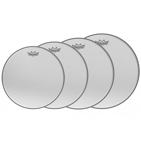 REMO Pro Pack Pelli Ambassador