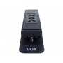 VOX V845 Wah Wah