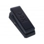 VOX V845 Wah Wah