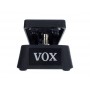 VOX V845 Wah Wah