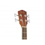 FENDER CB60SCE Natural