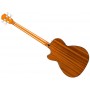 FENDER CB60SCE Natural