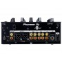 PIONEER DJ DJM-450 Black