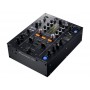 PIONEER DJ DJM-450 Black