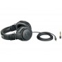 AUDIO TECHNICA ATH-M20X (Closed)