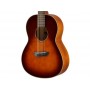 YAMAHA CSF3M TBS Tobacco Brown Sunburst