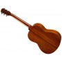 YAMAHA CSF3M TBS Tobacco Brown Sunburst