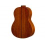 YAMAHA CSF3M TBS Tobacco Brown Sunburst