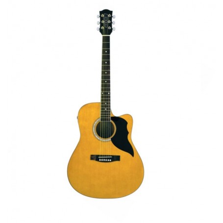 EKO Ranger CW EQ Natural