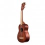 KALA KA-15S-H1 Ukulele Soprano