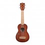 KALA KA-15S-H1 Ukulele Soprano