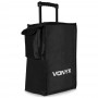 Vonyx SC12 Loudspeaker Dust Cover Nero