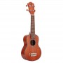 OQAN Quk-6s Exotic Soprano