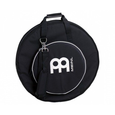 MEINL MCB24 - 24" Cymbal Bag