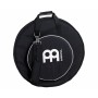 MEINL MCB24 - 24" Cymbal Bag
