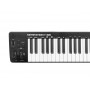 M-AUDIO Keystation 61 MK3
