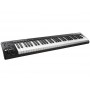 M-AUDIO Keystation 61 MK3