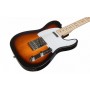 SQUIER Affinity Telecaster MN 2-Color Sunburst