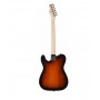 SQUIER Affinity Telecaster MN 2-Color Sunburst