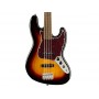 FENDER Squier Classic Vibe '60 Jazz Bass FL 3-Color Sunburst