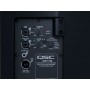QSC CP12- 500 Watt RMS