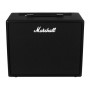 MARSHALL CODE 50