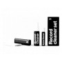 AM CLEAN SOUND Record Cleaner Set