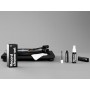 AM CLEAN SOUND Record Cleaner Set