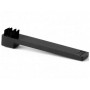 AM CLEAN SOUND Pickup Brush