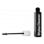 AM CLEAN SOUND Stylus Cleaner