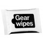 AM CLEAN SOUND Gear Wipes