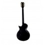 ESP LTD EC1000 Duncan Vintage Black