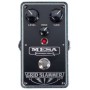 Mesaboogie Grid Slammer