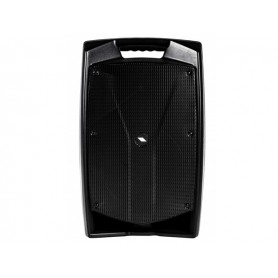 PROEL V12 Wave -300 Watt RMS