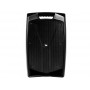 PROEL V12 Wave -300 Watt RMS