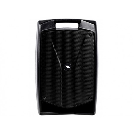 PROEL V10 Free - 200 Watt RMS