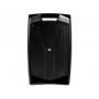 PROEL V12 Free- 200 Watt RMS
