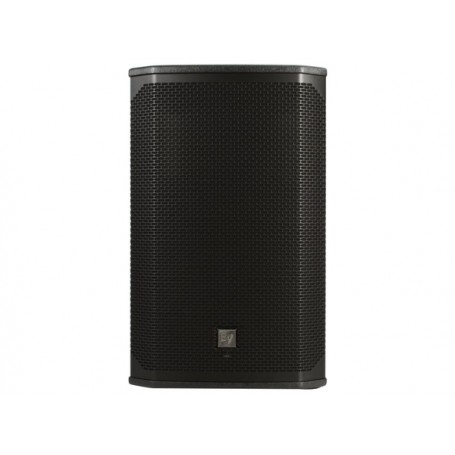 ELECTROVOICE EKX12P - 1500 Watt RMS